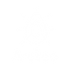 arcsco
